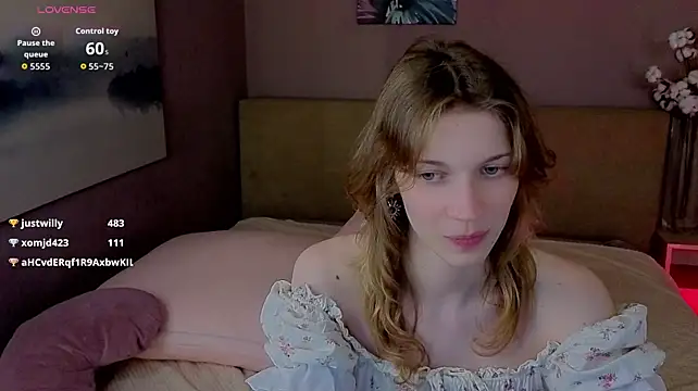 Emily_Cartex stripchat live cam model