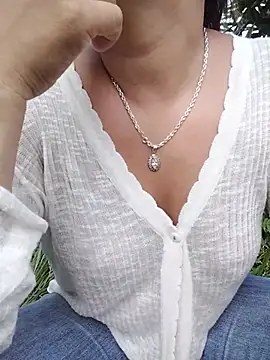 Samso-si stripchat live cam model