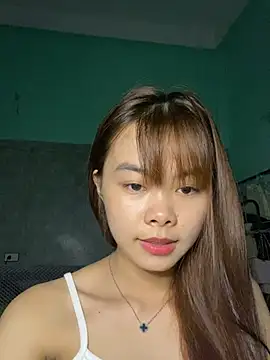Cry_sexy stripchat live cam model