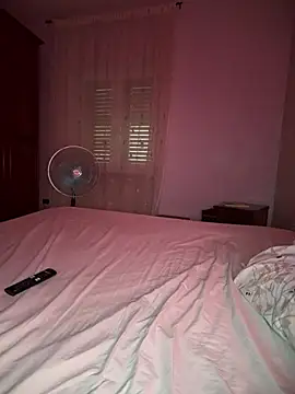blackladyhot stripchat live cam model