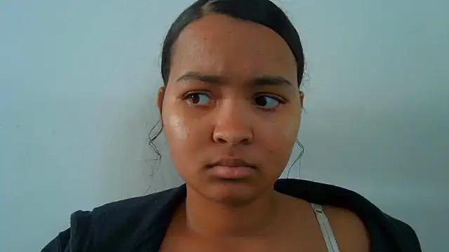 indianaphrodite1 stripchat live cam model