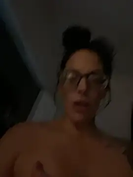 HumbleHottie stripchat live cam model