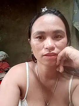 chychy113 stripchat live cam model