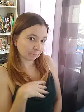 Lazy_Lovely stripchat live cam model