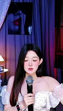 sweetgirl-88 stripchat live cam model