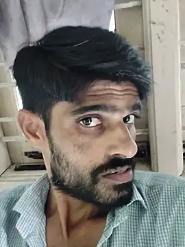 boy___Hot stripchat live cam model