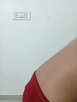 Hottest_Teen23 stripchat live cam model