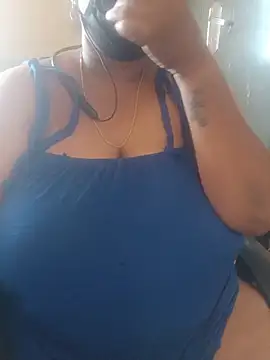 TamilAmmu89 stripchat live cam model