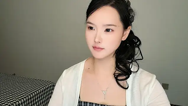 999_Zoe stripchat live cam model