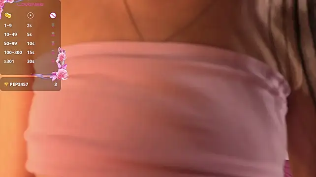 VinaMccroy stripchat live cam model