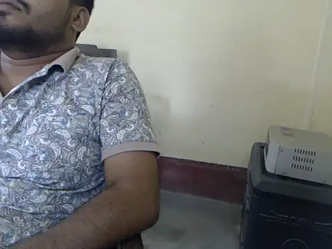 BengaliCuteDick stripchat live cam model