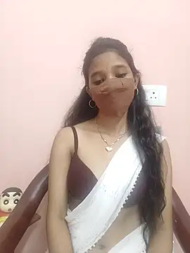 Sujatha__sujji_ stripchat live cam model
