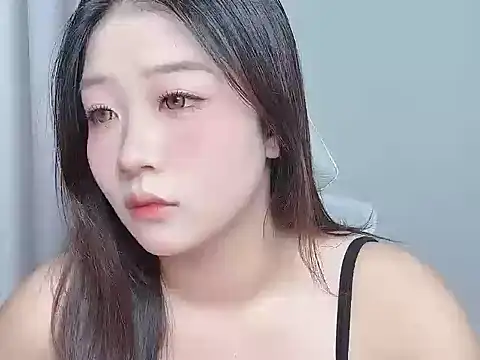 yanyan2007 stripchat live cam model