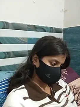 Student_Rajani stripchat live cam model