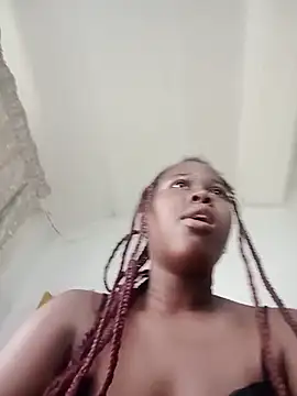 DarkDinderXXX stripchat live cam model