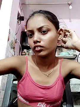 Hot_jeery12 stripchat live cam model