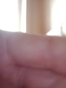 buniaya stripchat live cam model