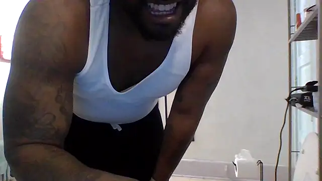 ReeferMadness59 stripchat live cam model