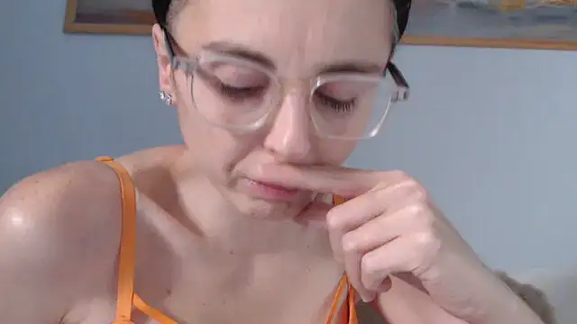 cleophee stripchat live cam model