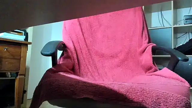 leccaleccafiga stripchat live cam model