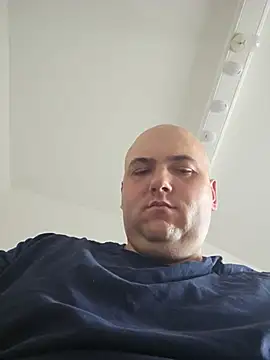 mario890605 stripchat live cam model