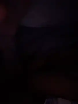 lolacognac stripchat live cam model