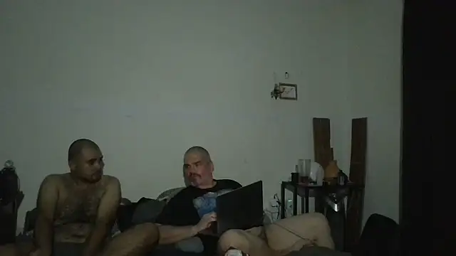 JooveyRose stripchat live cam model