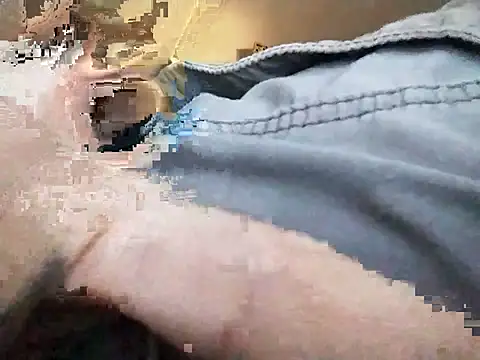Viciouzz1 stripchat live cam model