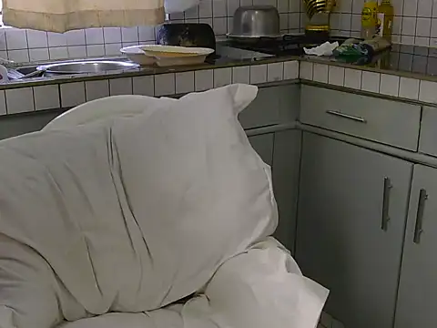 Sexyhotpape stripchat live cam model