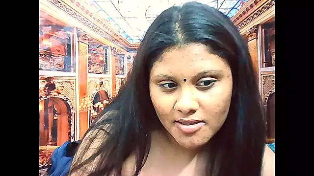 IndianBlaze20 stripchat live cam model