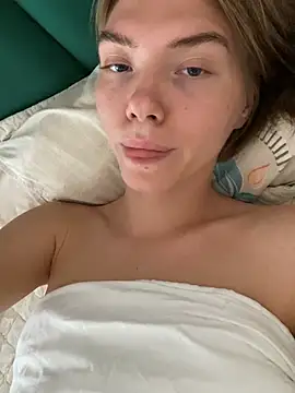 Lisaaa_Alisa stripchat live cam model