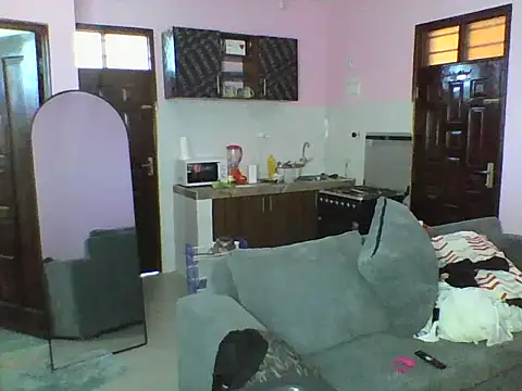 Cute_princcess stripchat live cam model