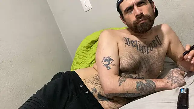 delidemente333 stripchat live cam model