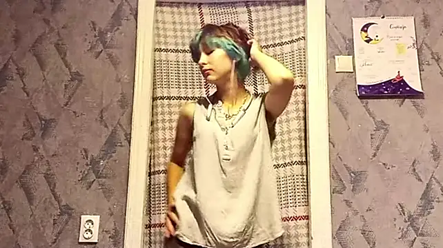 bella_sigh stripchat live cam model