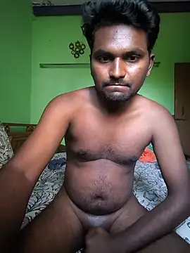 hotboysahil stripchat live cam model