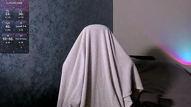 ZoyaMill stripchat live cam model