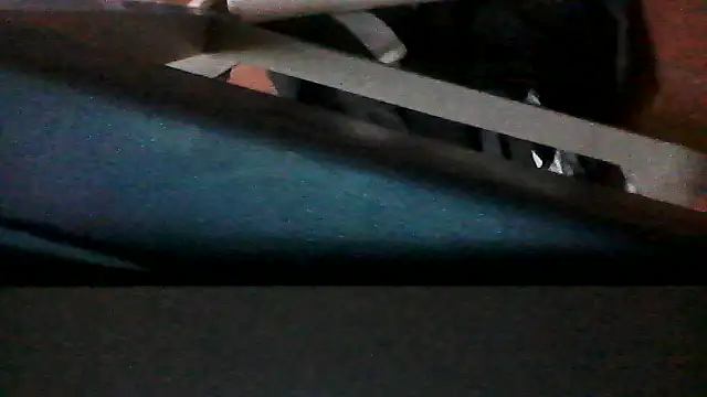 noa23x stripchat live cam model