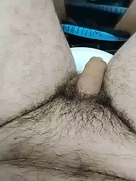 DesertedMonoxide stripchat live cam model