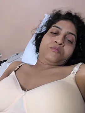 sexysilmy stripchat live cam model