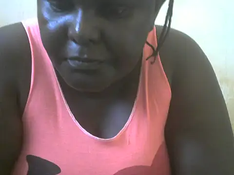 Sweetcaro_ stripchat live cam model