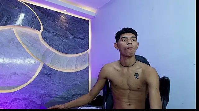 sex_boy33_ stripchat live cam model