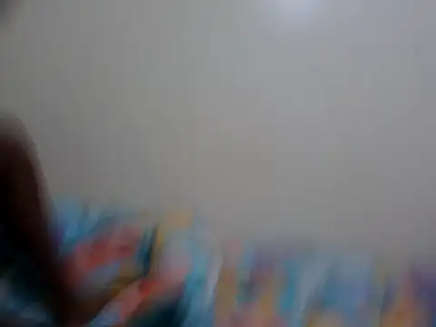 nasty_sexy_Ass_ stripchat live cam model