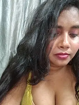 hornykhushi321 stripchat live cam model