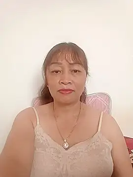 Baby-ladyboobs2026 stripchat live cam model