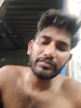Crazyboy60 stripchat live cam model