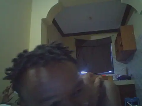 Spookyandspicy stripchat live cam model