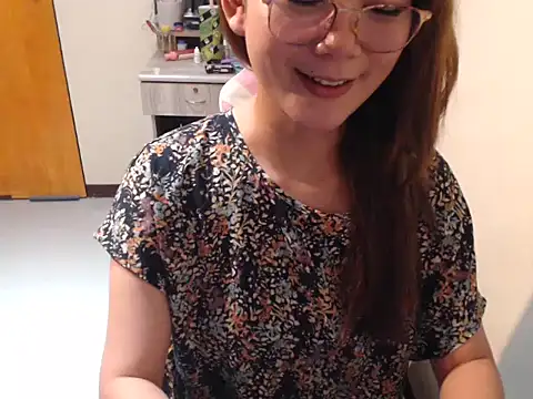 Sweety_Aria stripchat live cam model