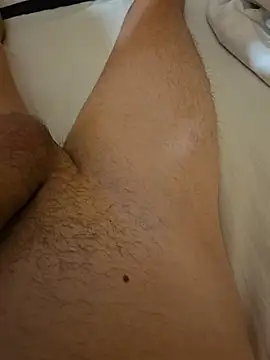 doublee1 stripchat live cam model
