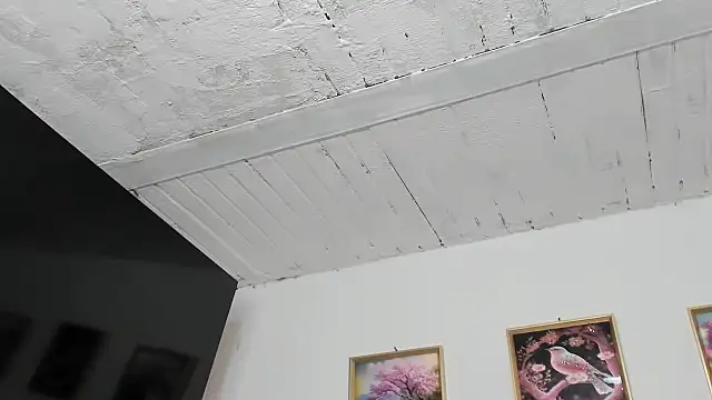lucianabigcockxx stripchat live cam model