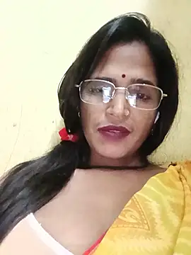 Cutkajal stripchat live cam model
